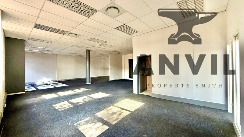 Eco Fusion 4 Office Park - B10 GF property image 11