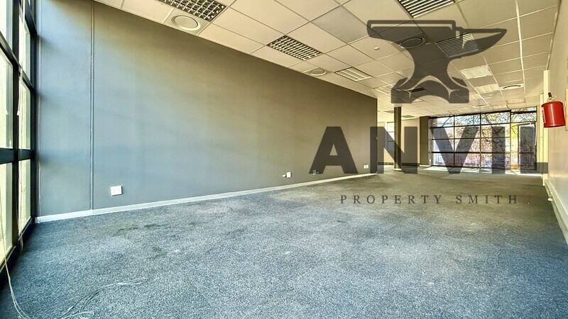 Eco Fusion 4 Office Park - B10 GF property image 16