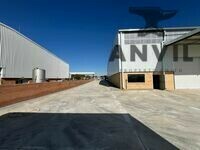 Electron Lane  - Lanseria Corporate Estate - Standalone Building property image 5