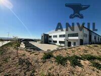 Electron Lane  - Lanseria Corporate Estate - Standalone Building property image 9
