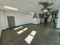 Electron Lane  - Lanseria Corporate Estate - Standalone Building property image 11