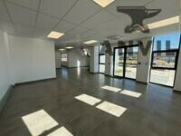 Electron Lane  - Lanseria Corporate Estate - Standalone Building property image 12