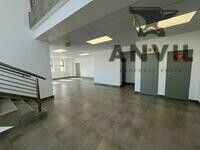 Electron Lane  - Lanseria Corporate Estate - Standalone Building property image 13