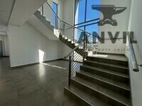 Electron Lane  - Lanseria Corporate Estate - Standalone Building property image 14