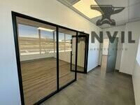 Electron Lane  - Lanseria Corporate Estate - Standalone Building property image 15