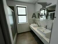 Electron Lane  - Lanseria Corporate Estate - Standalone Building property image 16