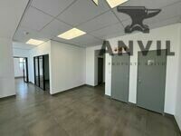 Electron Lane  - Lanseria Corporate Estate - Standalone Building property image 17