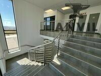 Electron Lane  - Lanseria Corporate Estate - Standalone Building property image 18