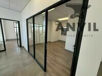 Electron Lane  - Lanseria Corporate Estate - Standalone Building property image 19
