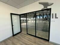 Electron Lane  - Lanseria Corporate Estate - Standalone Building property image 20