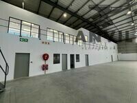 Electron Lane  - Lanseria Corporate Estate - Standalone Building property image 23