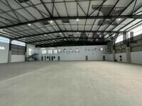 Electron Lane  - Lanseria Corporate Estate - Standalone Building property image 24