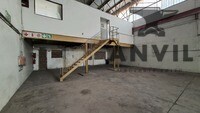 1343 Spyker Cres, Stormill, Randburg - Unit 2 To let, Spyker Cres  property image 2