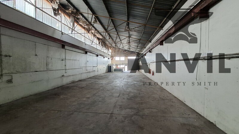 1343 Spyker Cres, Stormill, Randburg - Unit 2 To let - Spyker Crescent, Stormill property image 3