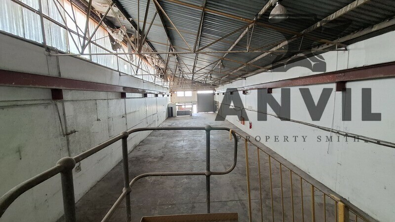 1343 Spyker Cres, Stormill, Randburg - Unit 2 To let - Spyker Crescent, Stormill property image 4