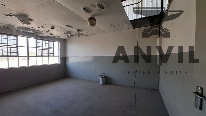 1343 Spyker Cres, Stormill, Randburg - Unit 2 To let - Spyker Crescent, Stormill property image 10