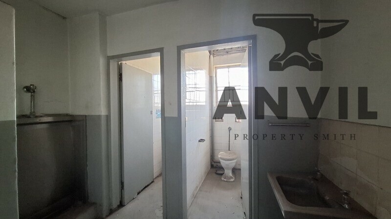 1343 Spyker Cres, Stormill, Randburg - Unit 2 To let - Spyker Crescent, Stormill property image 11