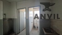 1343 Spyker Cres, Stormill, Randburg - Unit 2 To let, Spyker Cres  property image 11