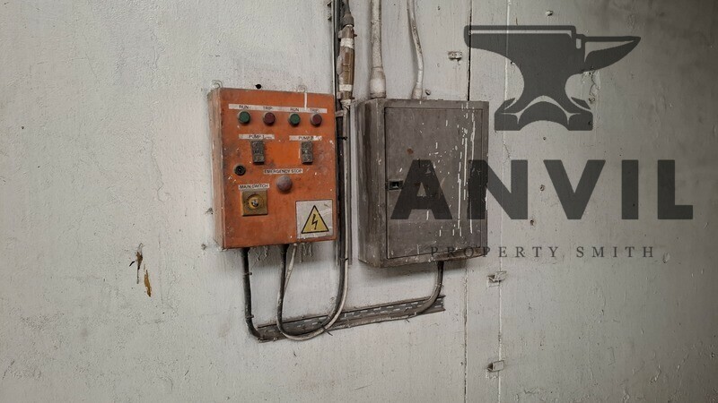 1343 Spyker Cres, Stormill, Randburg - Unit 2 To let - Spyker Crescent, Stormill property image 9