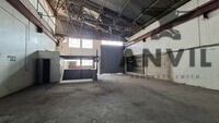 1343 Spyker Cres, Stormill, Randburg - Unit 2 To let, Spyker Cres  property image 6