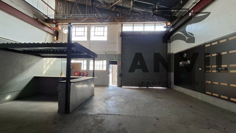 1343 Spyker Cres, Stormill, Randburg - Unit 2 To let - Spyker Crescent, Stormill property image 7