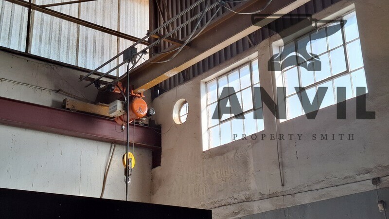 1343 Spyker Cres, Stormill, Randburg - Unit 2 To let - Spyker Crescent, Stormill property image 8