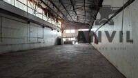 1343 Spyker Cres, Stormill, Randburg - Unit 2 To let, Spyker Cres  property image 5