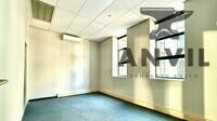 Eco Fusion 4 Office Park - B11 GF property image 6