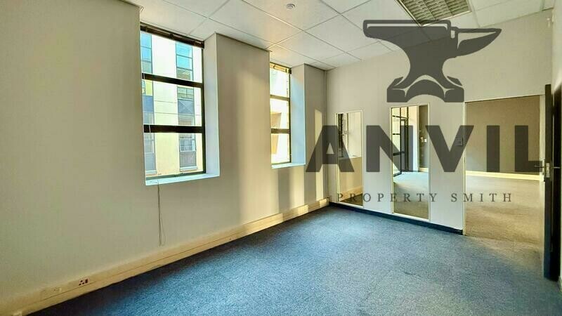 Eco Fusion 4 Office Park - B11 GF property image 7