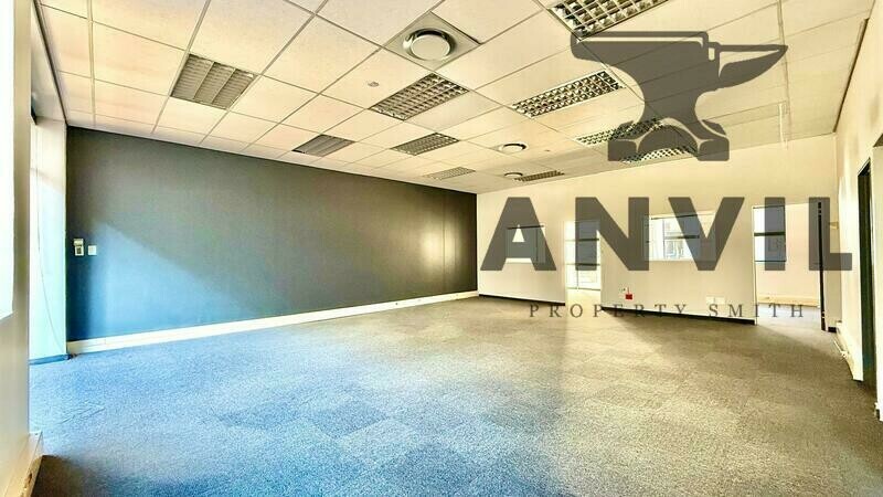 Eco Fusion 4 Office Park - B11 GF property image 8