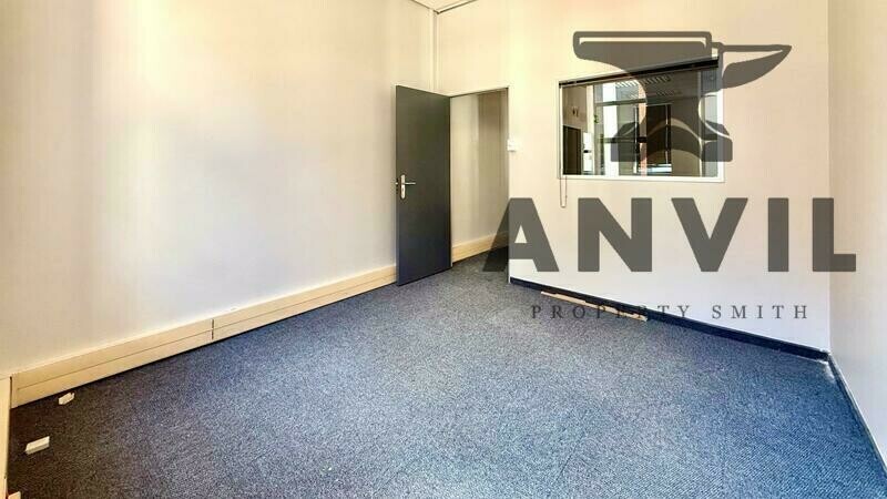 Eco Fusion 4 Office Park - B11 GF property image 9