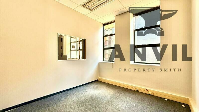 Eco Fusion 4 Office Park - B11 GF property image 11