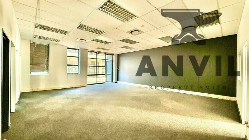 Eco Fusion 4 Office Park - B11 GF property image 13