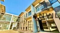 Eco Fusion 4 Office Park - B11 GF property image 1
