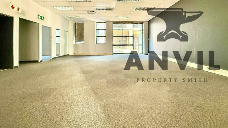 Eco Fusion 4 Office Park - B11 GF property image 15