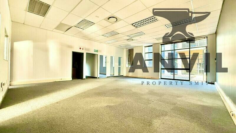 Eco Fusion 4 Office Park - B11 GF property image 16