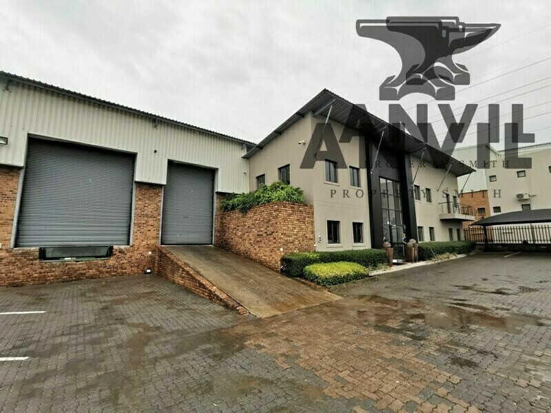 Explore prime industrial and commercial property in Meadowdale East Rand. Discover warehouse rentals, logistics hubs, and business parks with top access to the R24, R21 & OR Tambo Airport. large_warehouse-to-rent-Meadowdale-221-Albert-Amon-street-Germiston__3_.jpg