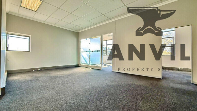 Eco Fusion 4 Office Park - B18 1st FL property image 6