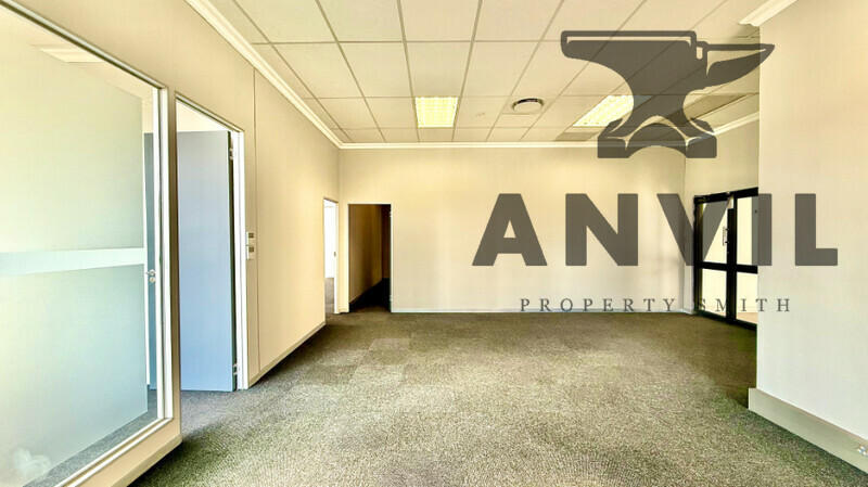 Eco Fusion 4 Office Park - B18 1st FL property image 9