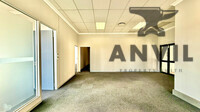 Eco Fusion 4 Office Park - B18 1st FL property image 9