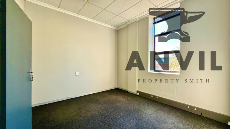 Eco Fusion 4 Office Park - B18 1st FL property image 10