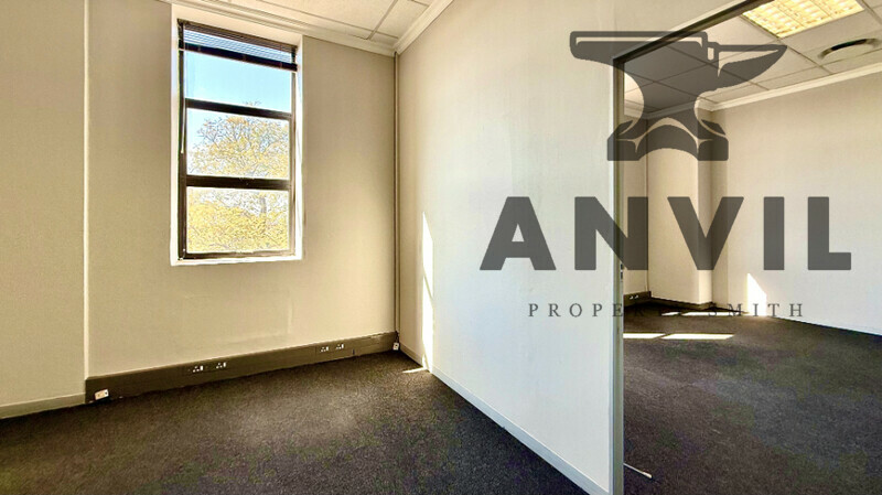 Eco Fusion 4 Office Park - B18 1st FL property image 12