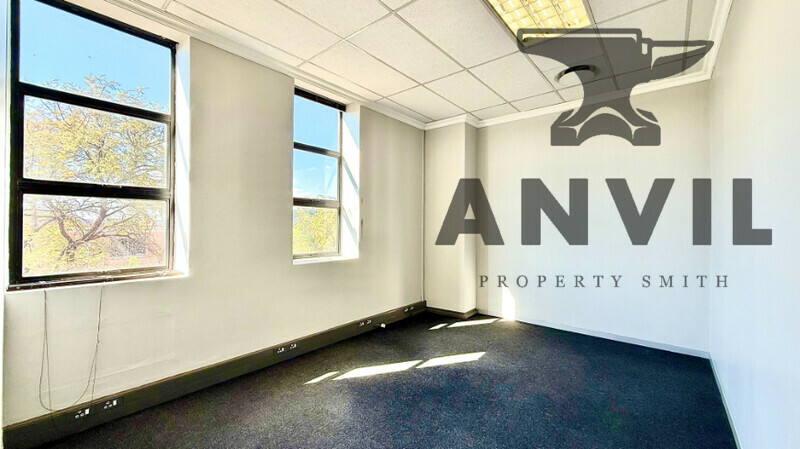 Eco Fusion 4 Office Park - B18 1st FL property image 13