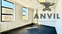 Eco Fusion 4 Office Park - B18 1st FL property image 13