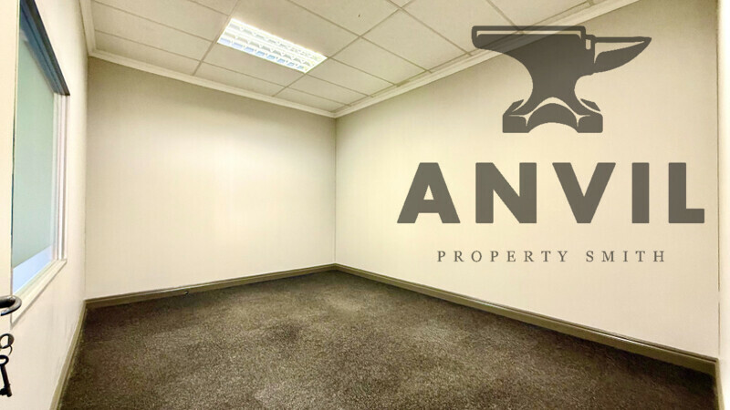 Eco Fusion 4 Office Park - B18 1st FL property image 16