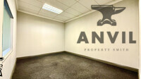Eco Fusion 4 Office Park - B18 1st FL property image 16