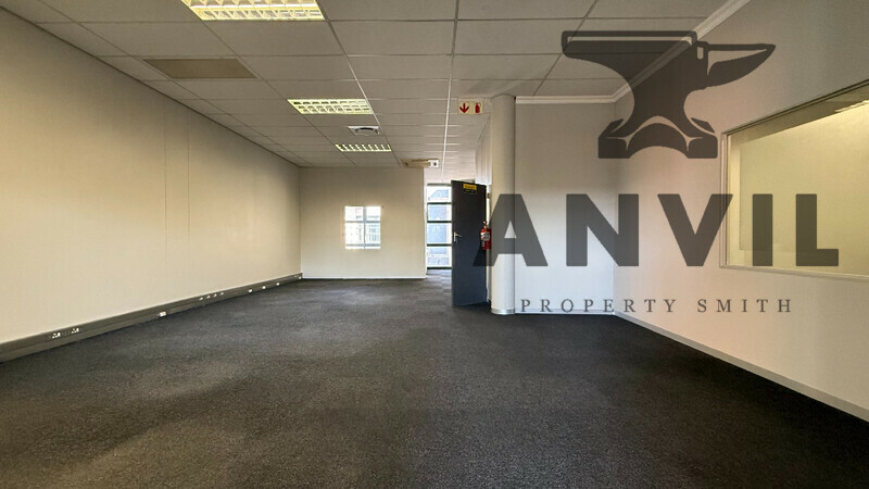 Eco Fusion 4 Office Park - B18 1st FL property image 21