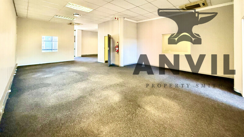 Eco Fusion 4 Office Park - B18 1st FL property image 22