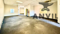 Eco Fusion 4 Office Park - B18 1st FL property image 22