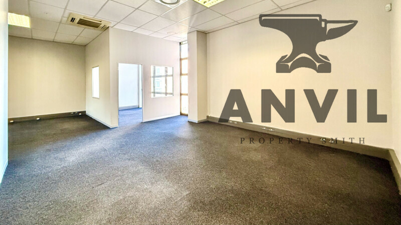 Eco Fusion 4 Office Park - B18 1st FL property image 26